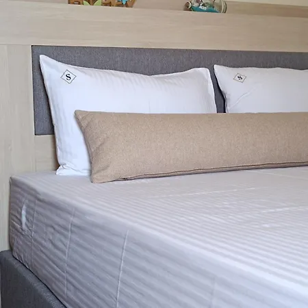 Sakis#Relaxhomekallithea Kallithea  Exterior photo