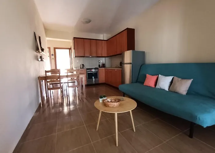 Sakis#Relaxhomekallithea