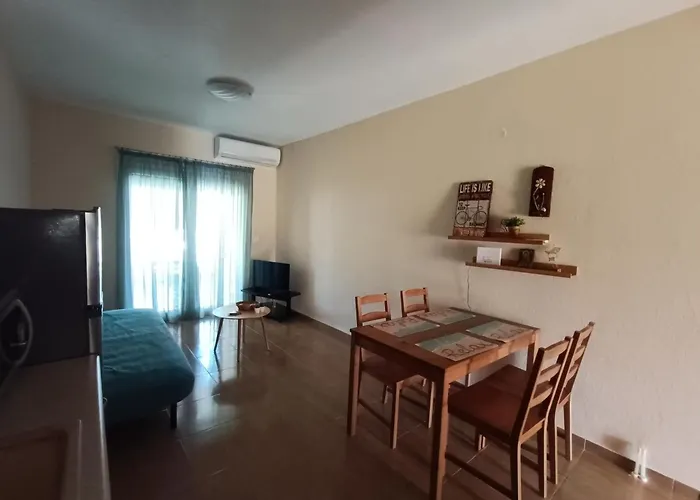 Sakis#Relaxhomekallithea