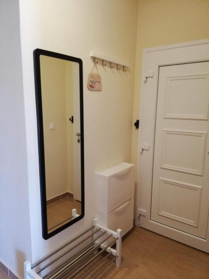 Apartament Sakis#relaxhomekallithea Kallithea (Chalkidiki)