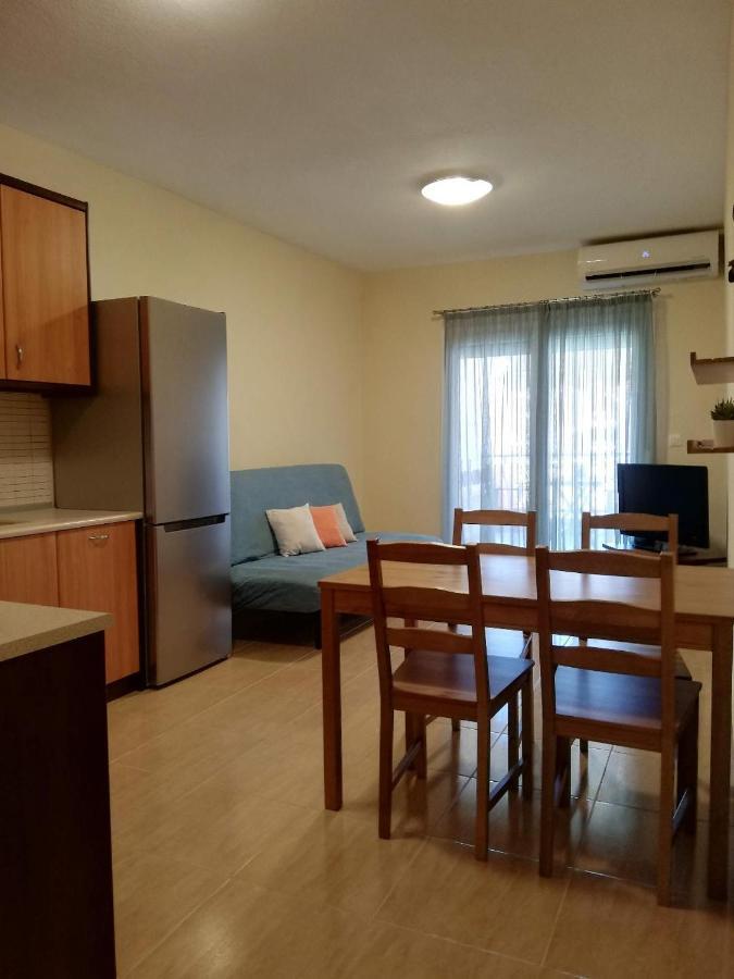 Sakis#relaxhomekallithea Kallithea (Chalkidiki)