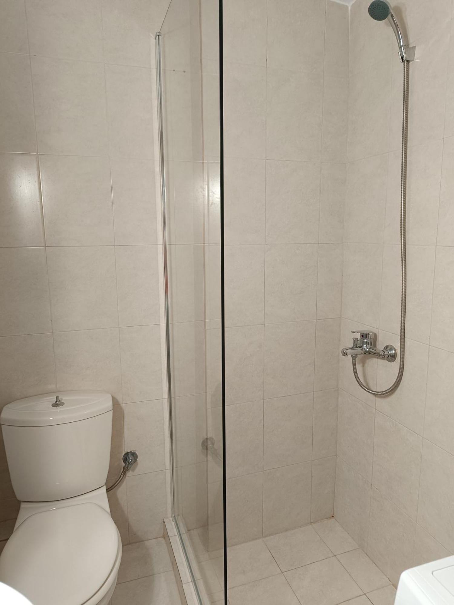 Apartment Sakis#relaxhomekallithea