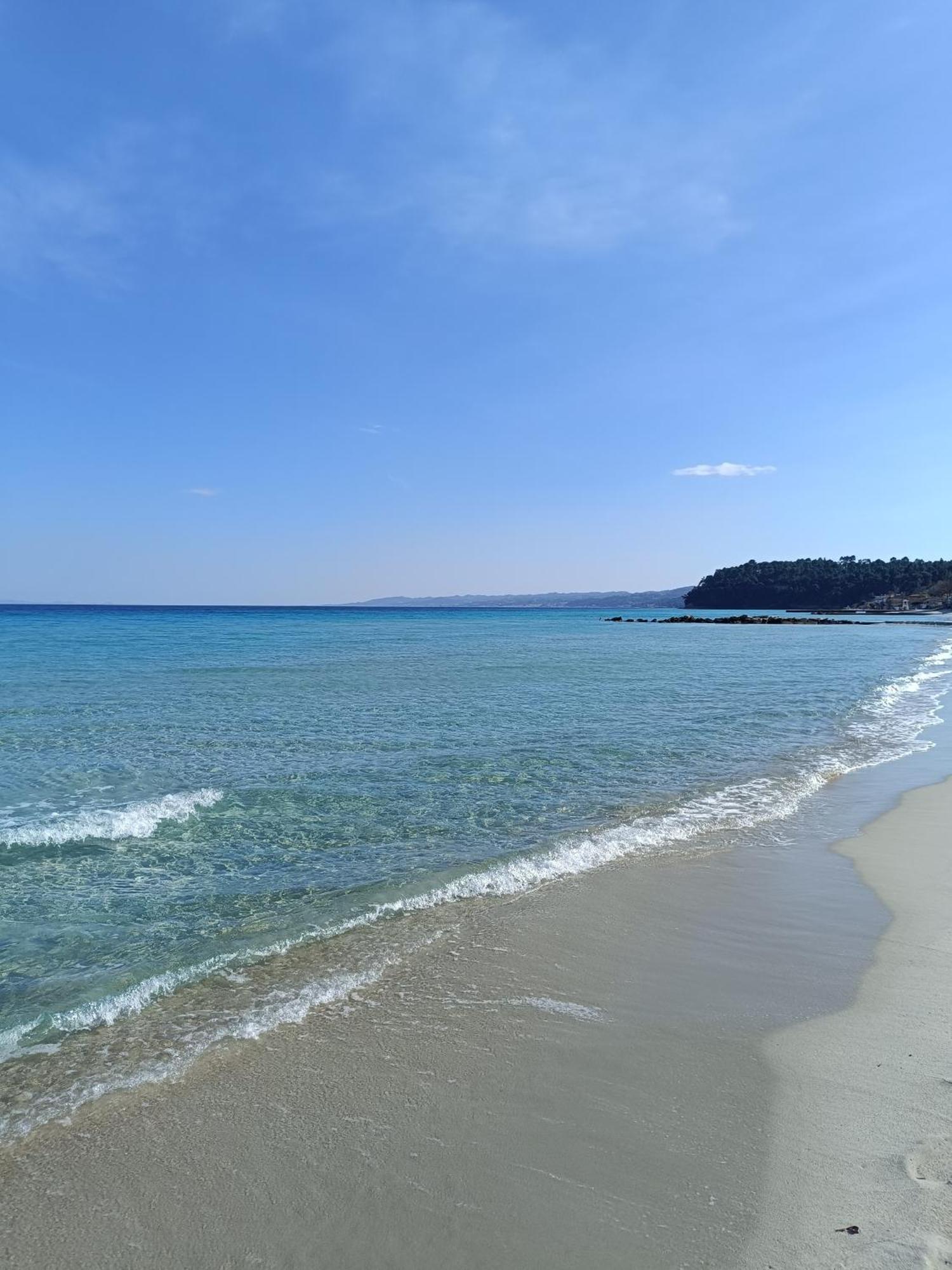 Sakis#relaxhomekallithea *