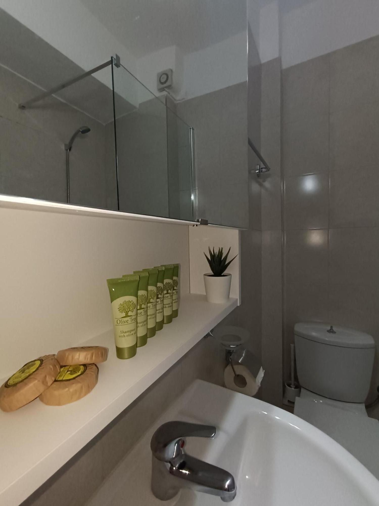 Sakis#relaxhomekallithea Kallithea (Chalkidiki)