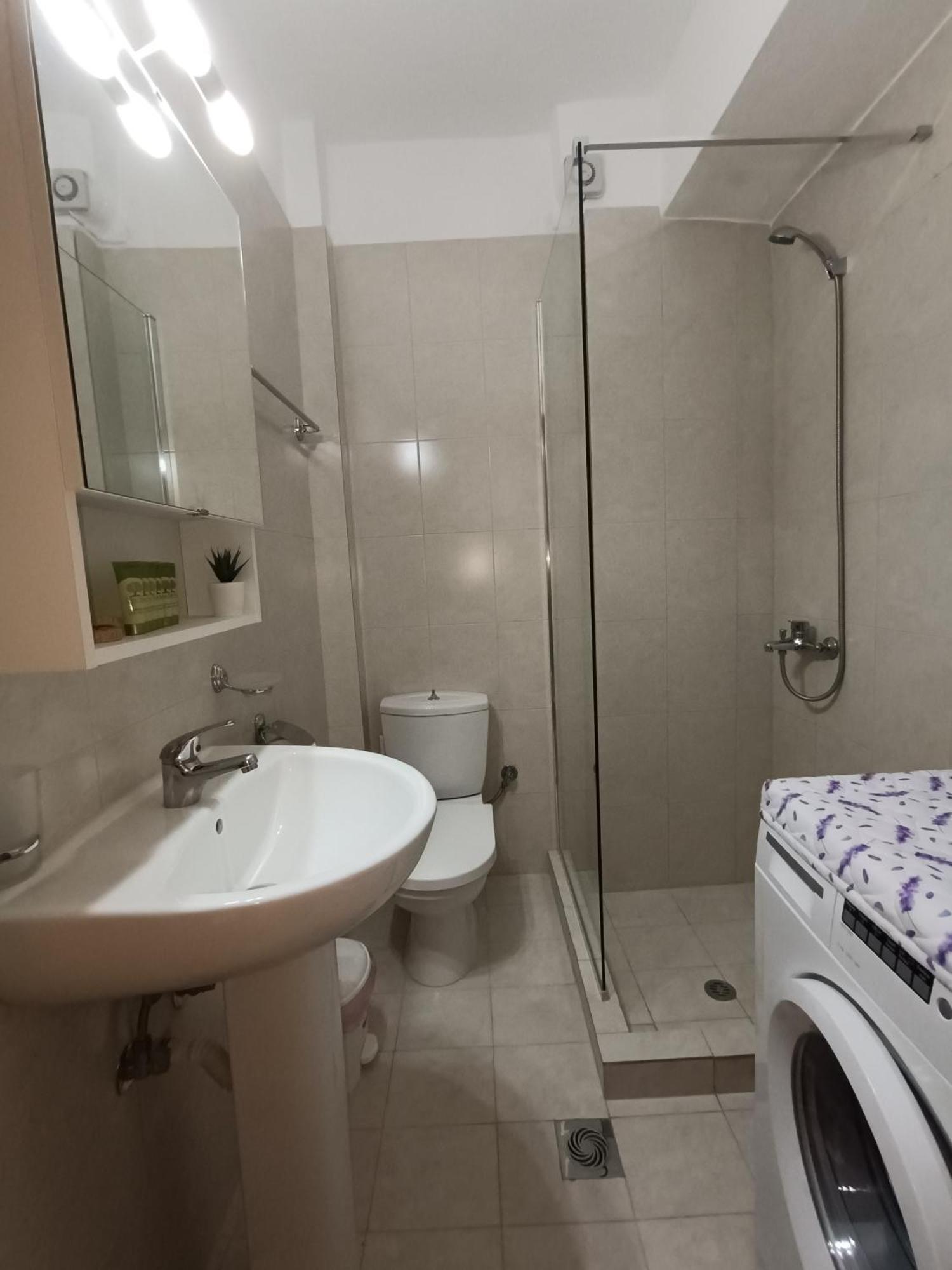 Apartment Sakis#relaxhomekallithea *