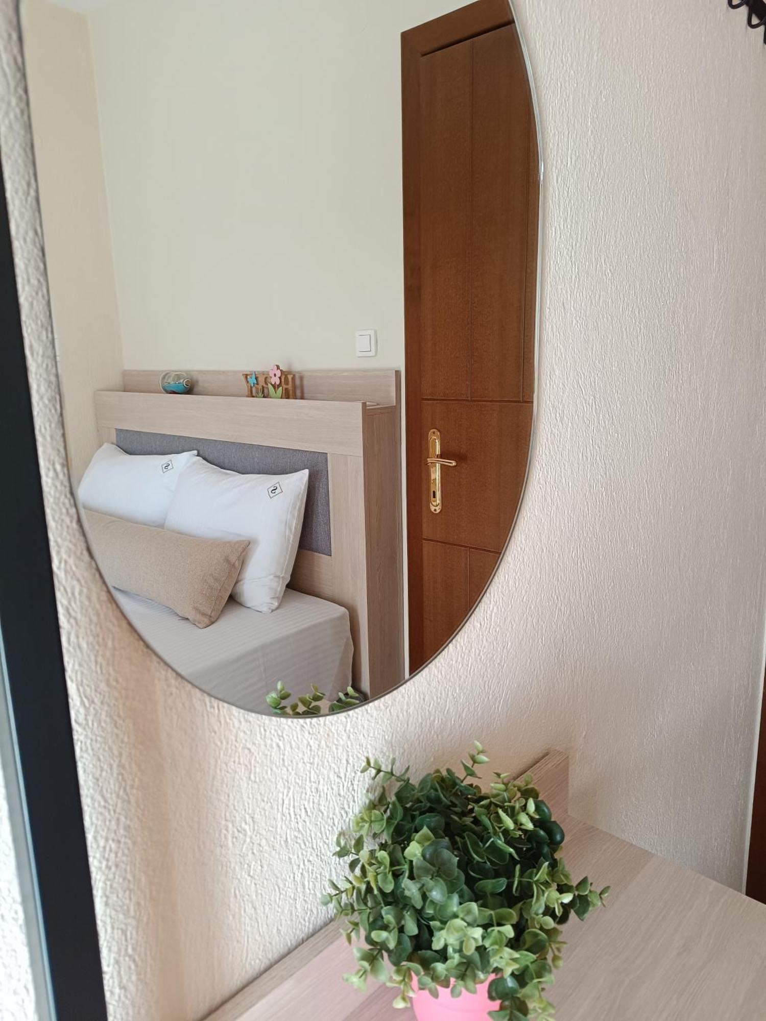 Apartment Sakis#relaxhomekallithea Kallithea (Chalkidiki)