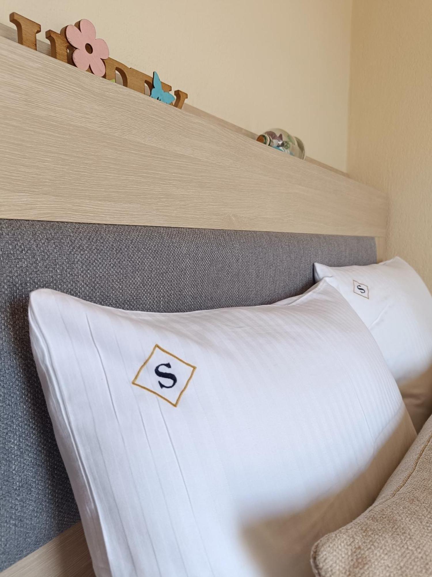 Sakis#relaxhomekallithea Apartment